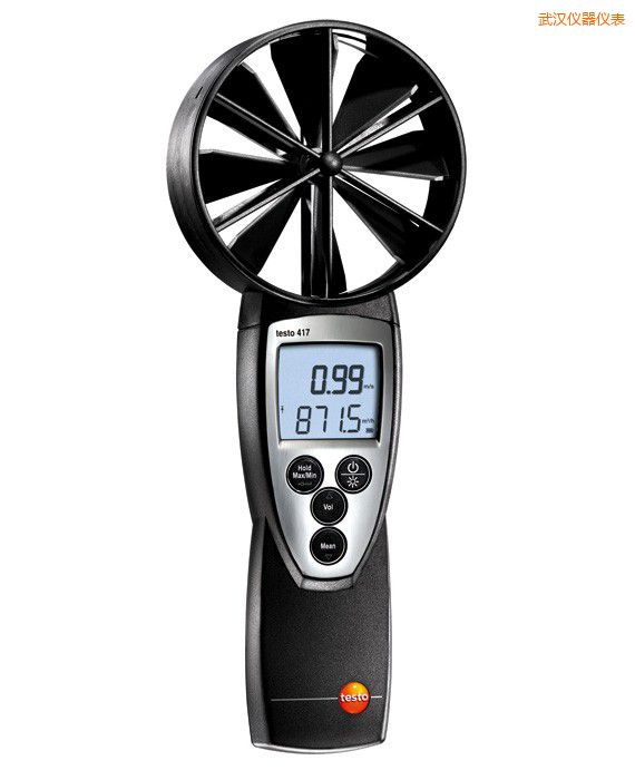 ��h�~݆�L(f��ng)�كx