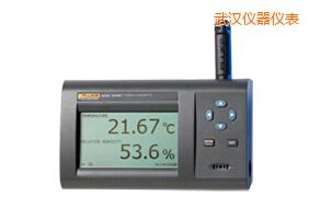 ��h�߾��Ȝ؝��ӛ䛃x