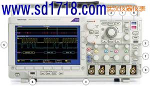 ��h���֟ɹ�ʾ����