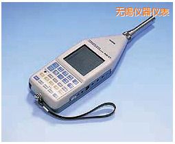 �o(w��)�aȫ���ܾ������������x