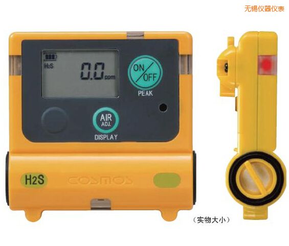 �o�a�򻯚�Ӌ(j��)