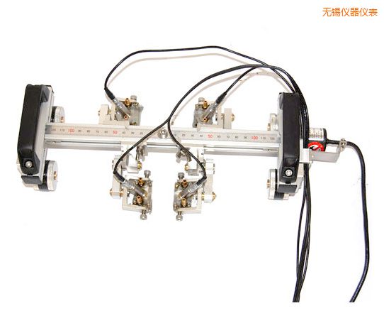 �o(w��)�aMϵ�В߲��