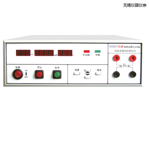 �o�aй©����y(c��)ԇ�x