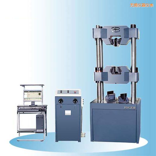 �o�a�r(sh��)��΢�C(j��)���@ʽҺ���f��ԇ�(y��n)�C(j��)(30��-60��)