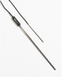 �o(w��)�a���Ș�(bi��o)��(zh��n)�K���