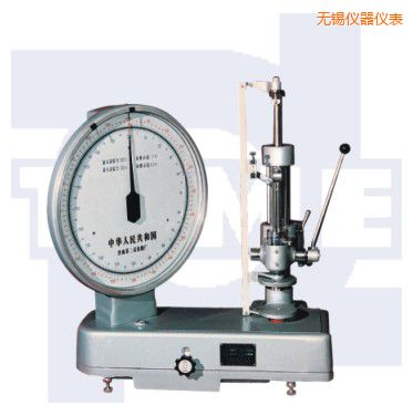 �o�a�Cеʽ��������ԇ�C