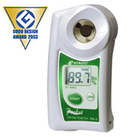 �o(w��)�a��(sh��)�@�ֳ�ʽ�Ƕ�Ӌ(j��)