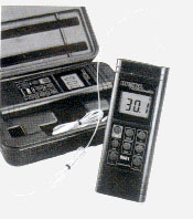 �o�a���ż�ض�Ӌ(j��)