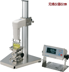 �o�a���Ҳ����ʽճ��Ӌ