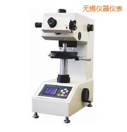 �o�a�r(sh��)���@΢Ӳ��Ӌ(j��)