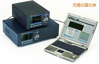 無錫多功能功率分析儀
