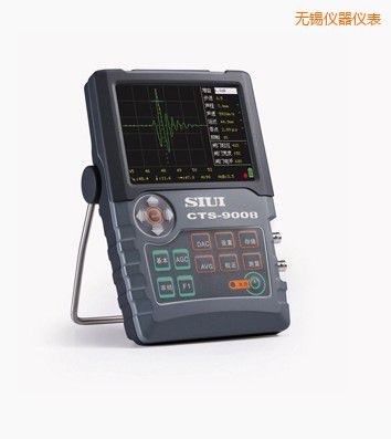 �o�a��(sh��)�ֳ�̽���x