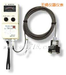 無(wú)錫氧氣檢測(cè)儀