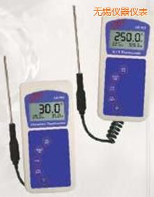 �o�a���ż��yʽˮ�|(zh��)�y(c��)�������x��