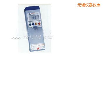 �o�a��������t��ضȱ�