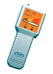 �o(w��)�a��ȼ�Ԛ��w�z©�x