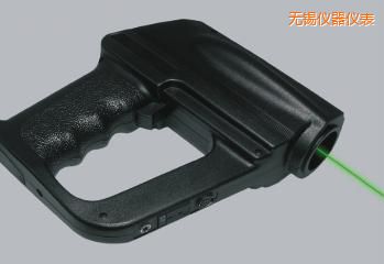 無(wú)錫高溫紅外測(cè)溫儀