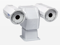 �o�a�t�����x