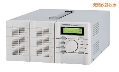 無(wú)錫直流穩(wěn)壓電源