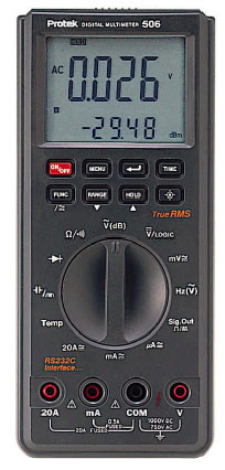 �o�a��(sh��)���f�ñ�(3 3/4λ, ��XͨӍ)