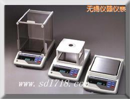 �o�a����ʽ���������ƽ,410g,0.001g