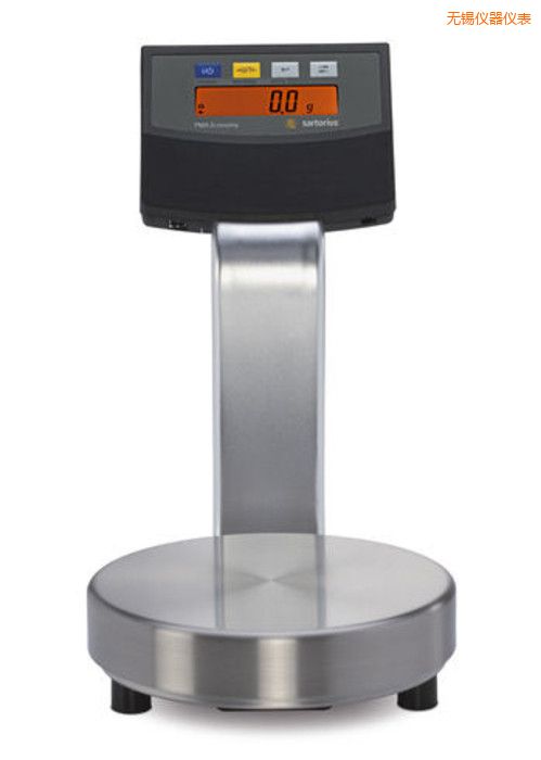 �o(w��)�a��(bi��o)��(zh��n)�����{(di��o)����ƽ,7500g,0.1/0.05g