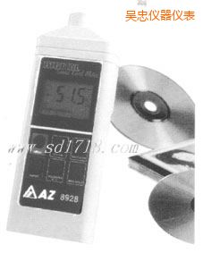 ���Ҕ�(sh��)λʽ��(j��ng)��(j��)������Ӌ(j��)