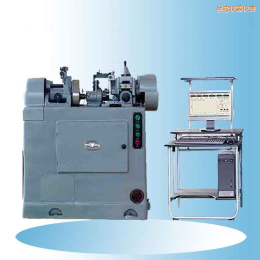 ���ҕr�����@ʽĥ�pԇ�C(j��)