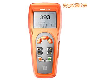 吳忠里氏硬度計(jì)