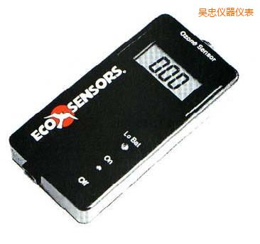 ���ұ�yʽ�����z�y�x