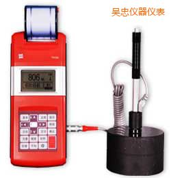 ���ҕr(sh��)����yʽ����Ӳ��Ӌ(j��)