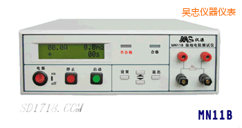 ���ҽӵ����yԇ�x