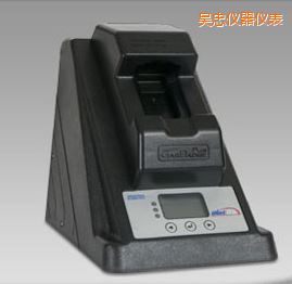 吳忠儀器自動(dòng)標(biāo)定管理平臺