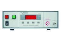 吳忠絕緣阻抗測試儀