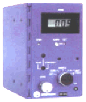 ���Ҽ�ȩ�z�y�x