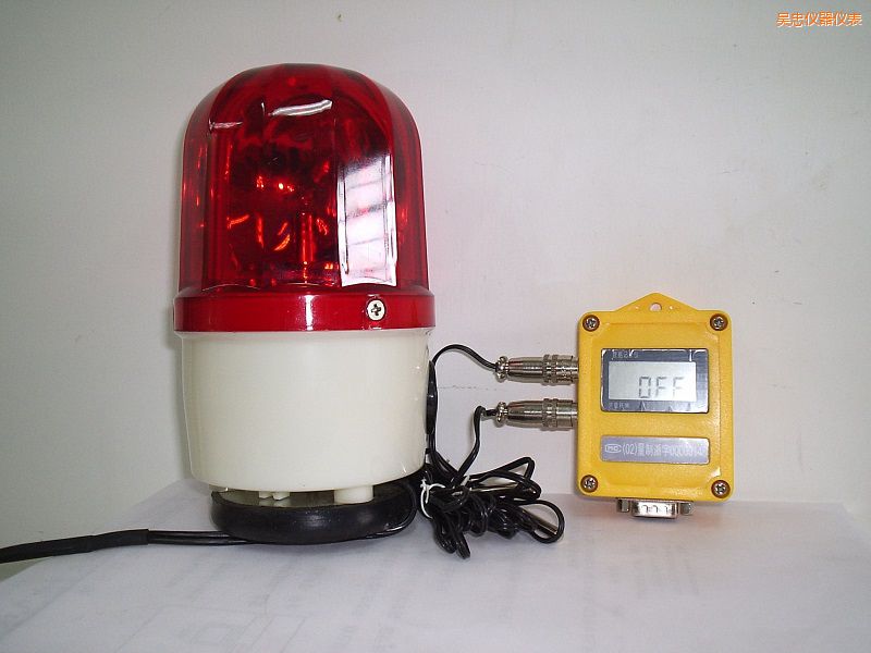 ���ң������ވ󾯣��ض�ӛ䛃x