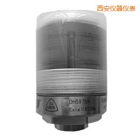 �����o(w��)��(xi��n)��B(t��i)�O(ji��n)�y(c��)��