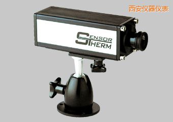 西安工業(yè)在線(xiàn)紅外測(cè)溫儀