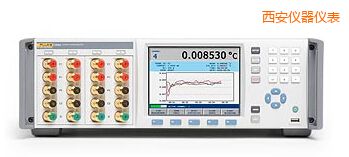 西安超級(jí)測(cè)溫電橋