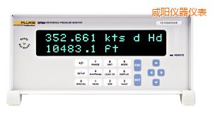 咸陽大氣數(shù)據(jù)測(cè)量儀