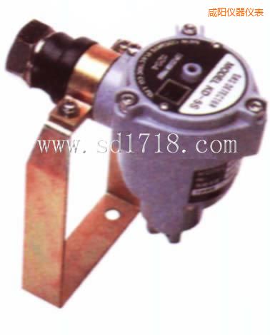 咸陽可燃?xì)怏w檢測(cè)儀