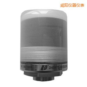 咸陽狀態(tài)監(jiān)測(cè)器