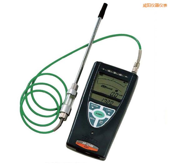 ��ꖿ�ȼ?x��)��w�z�y�x