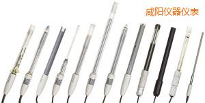 ���(y��ng)늌�(d��o)늘O