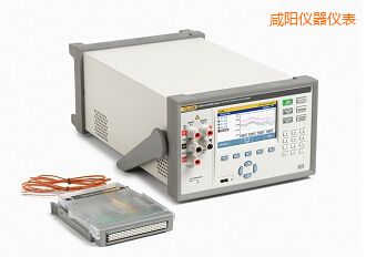 ���(y��ng)�߾��ȶ�·�y(c��)�؃x