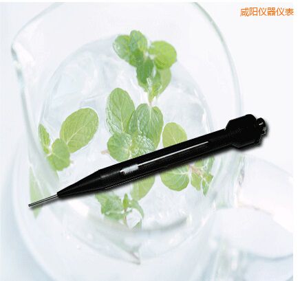 咸陽食用油酸價(jià)快速檢測(cè)儀