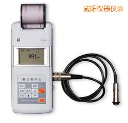 咸陽時(shí)代漆膜測(cè)厚儀
