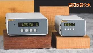 咸陽臺式溫度控制器