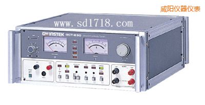 ���(y��ng)�ӵ��迹�y(c��)ԇ��