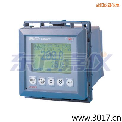 ���늌�����TDS���ض������I(y��)�ھ�������